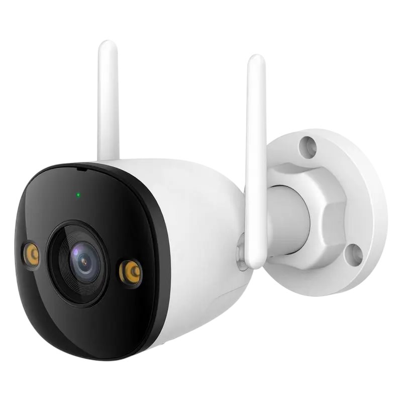 Camera Imou Bullet 3 - 3Mp White