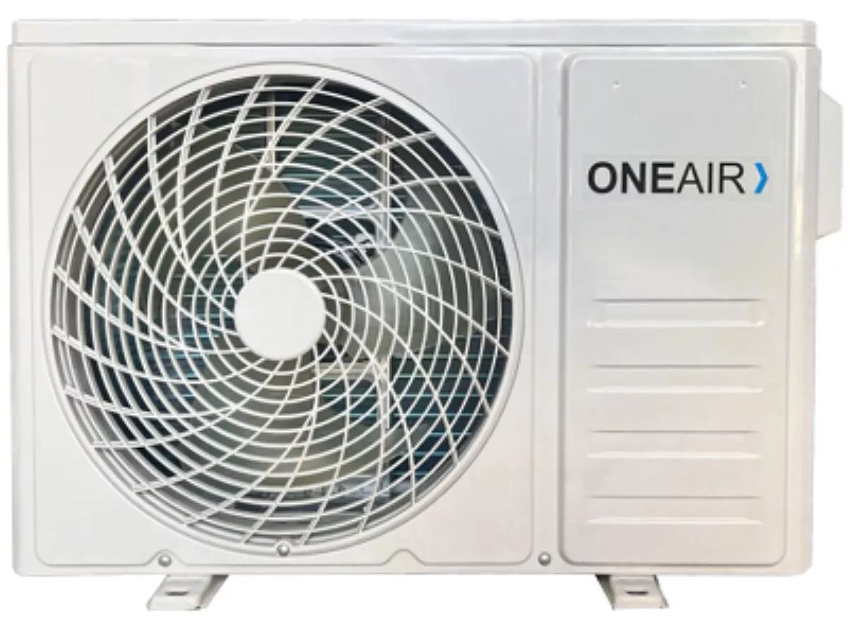 Кондиционер ONE AIR OACT-12HN8