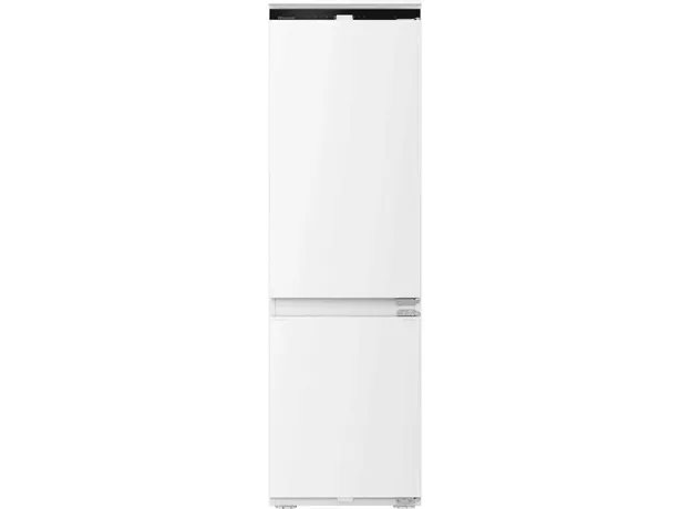Combină frigorifică încorporabilă Hisense RB3B250NEWE1
