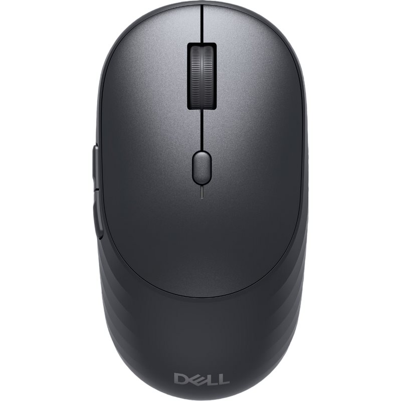 Wireless Mouse Dell Pro 7 MS726