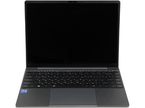 Laptop Chuwi CoreBook X (Intel Core i9-13900HK, 32GB, 1TB, W11)