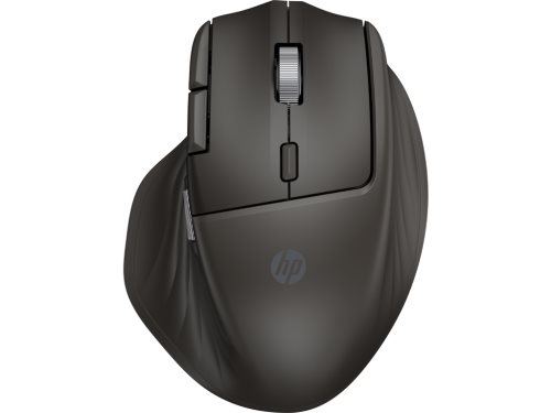 Mouse Wireless HP 785M Black