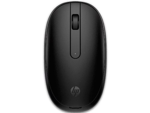 Wireless Mouse HP 240 Black