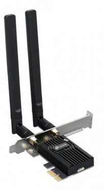 Adaptor Wi-Fi TP-LINK Archer TX20E