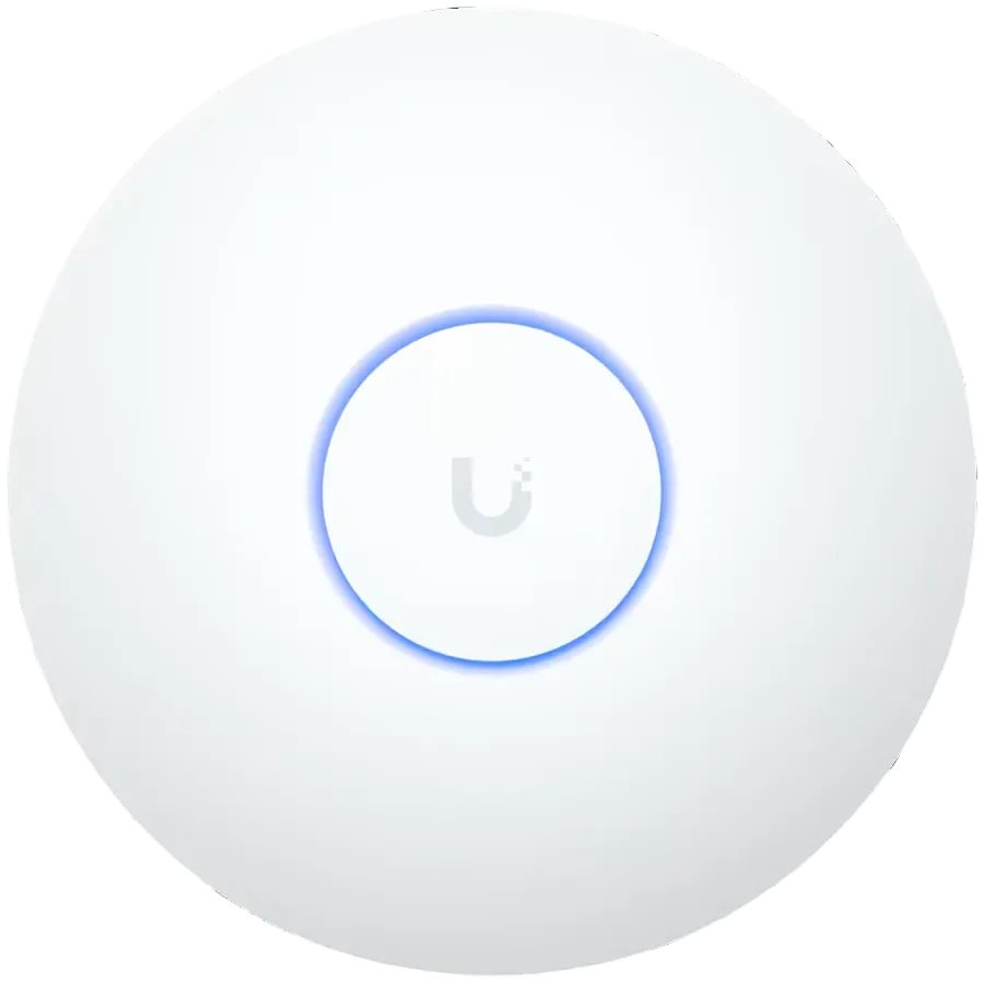 Punct de acces UBIQUITI UniFi U7 Long-Range, WiFi 7