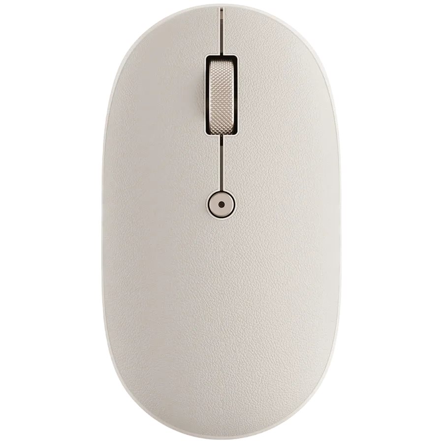 Mouse SATECHI OntheGo Sand