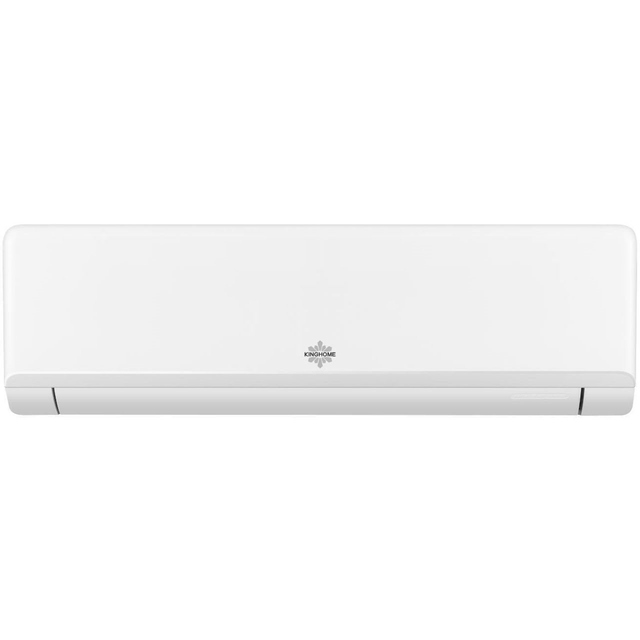 Кондиционер GREE CHARMO A3 DC INVERTER Wi-Fi R32 KWH24ATDXE-K6DNA3A