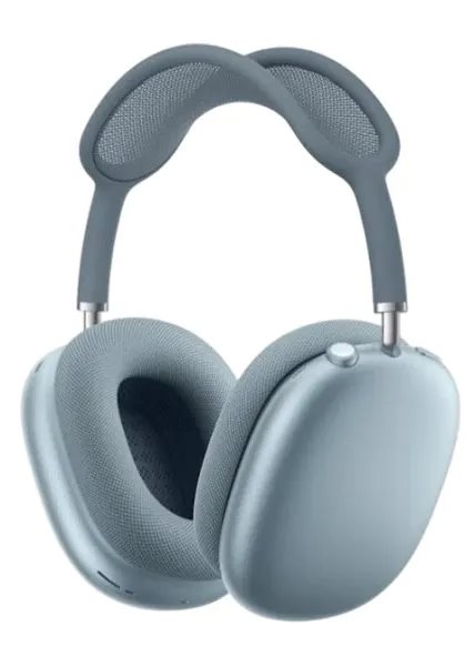 Căști Apple Airpods Max 2 MHWM4 Blue
