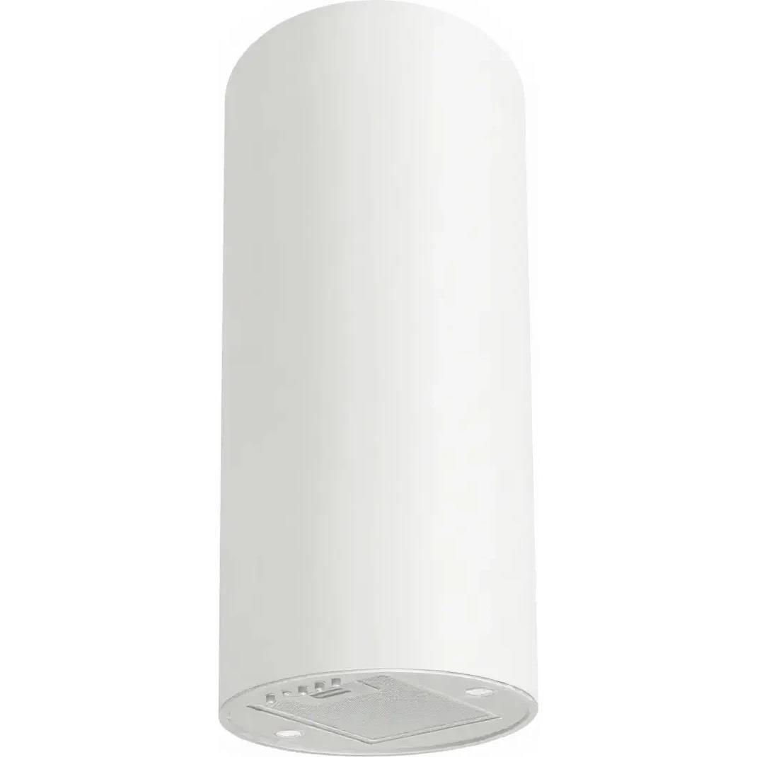 Hota TORNADO WALL TUBE 860(32) WH