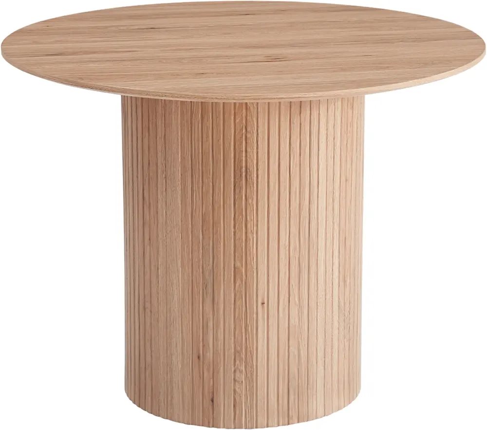 Стол Tempo Kondela Paolo (Oak)