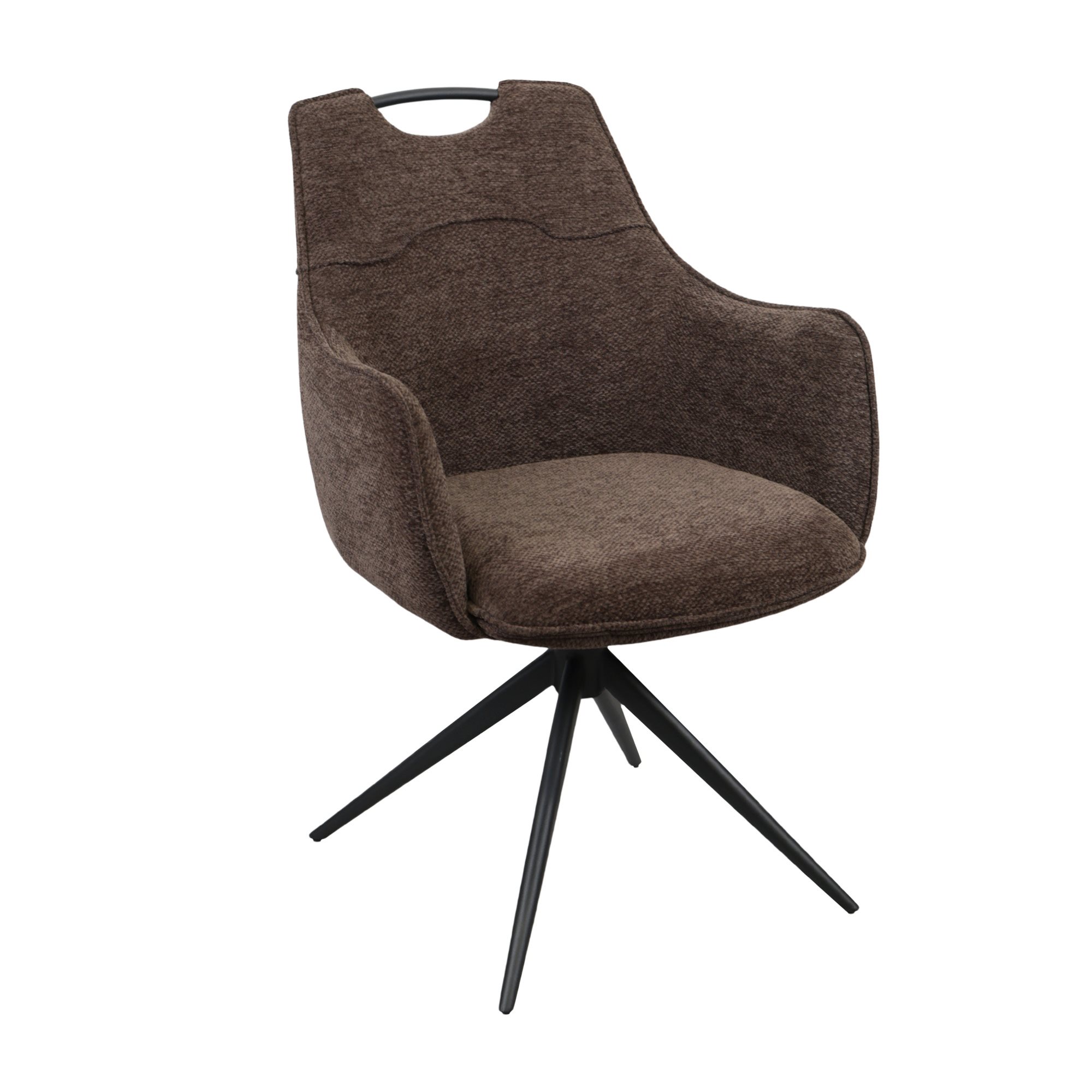 Scaun Albert Brown SEA-442