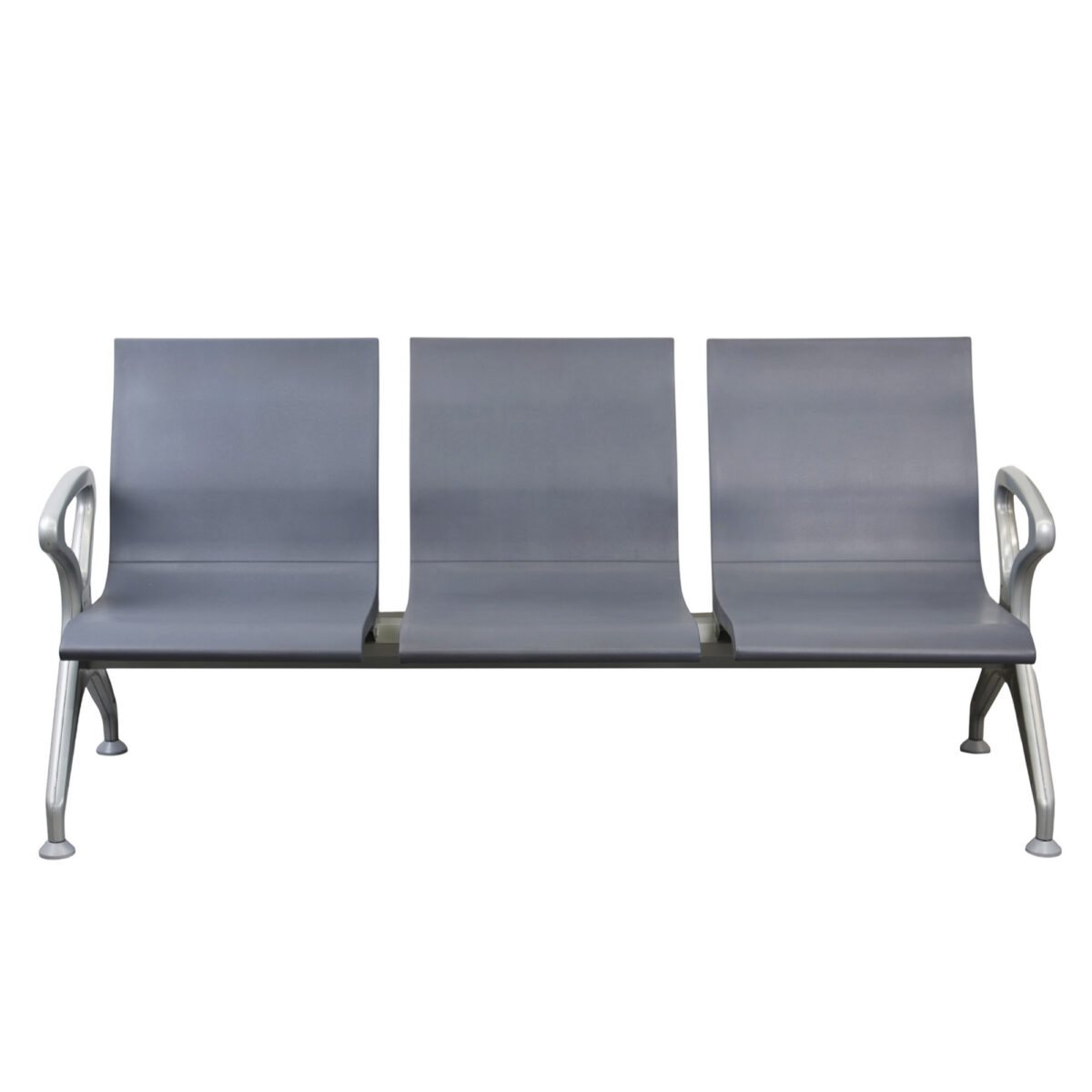 Стулья Terminal T9960 Grey