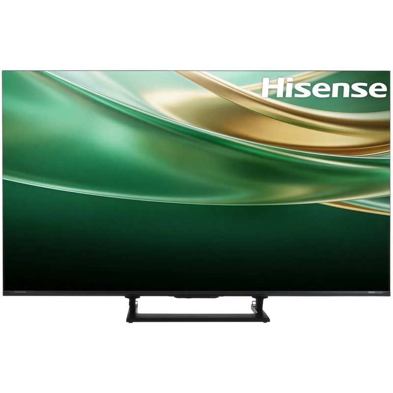 Televizor Hisense 50E8S