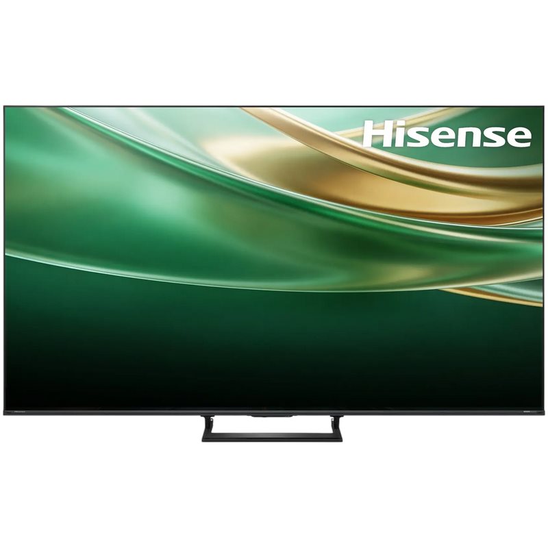 Televizor Hisense 85E8S