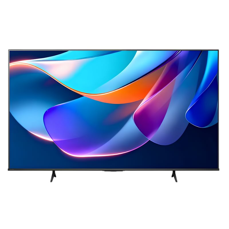 Televizor Hisense 43A6S