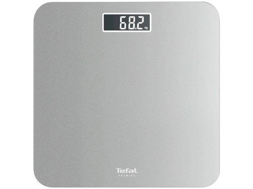 Напольные весы Tefal PP1801V0
