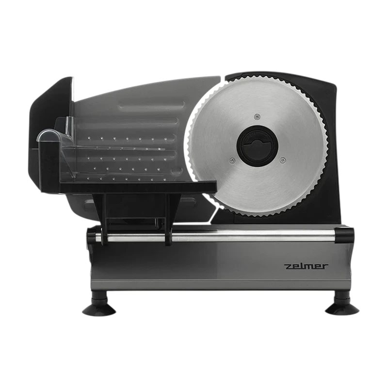 Feliator Zelmer ZFS0919 Gray