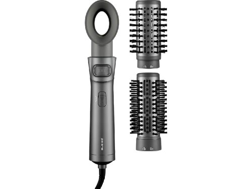 Фен-стайлер Polaris PHSB1100Ri Graphite