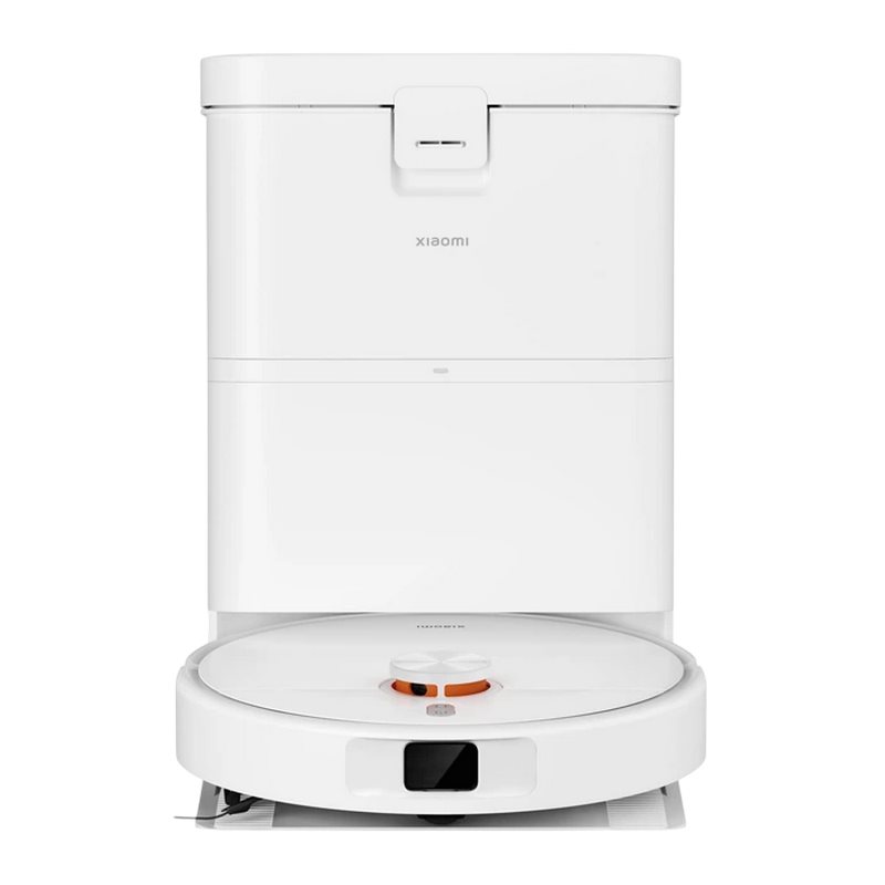 Aspirator Robot Xiaomi H50 White