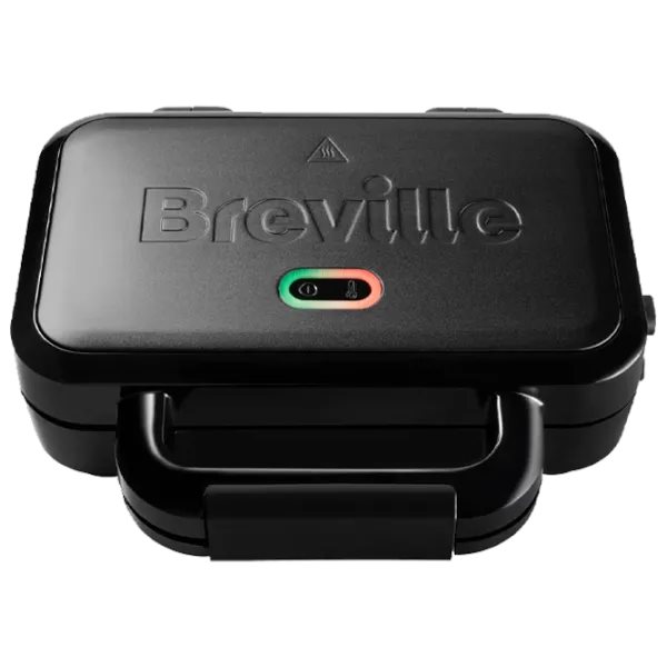 Sandwich maker Breville VST082X-01