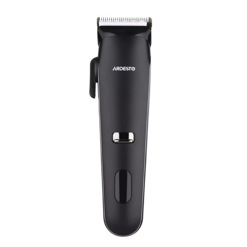 Mașină de tuns Ardesto HC-Y32-B Negru
