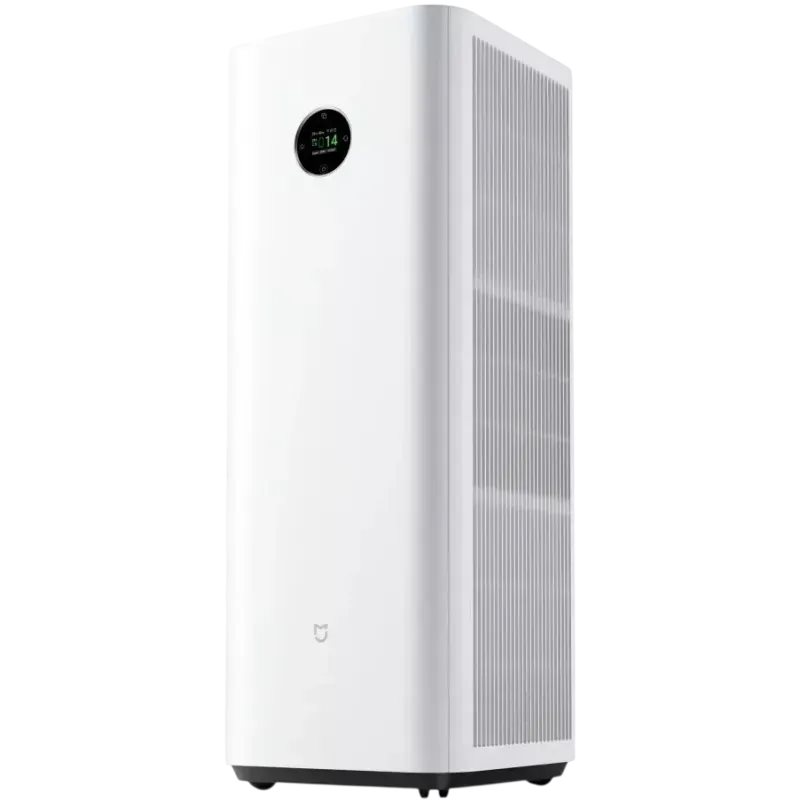 Purificator de aer Xiaomi Mijia Max