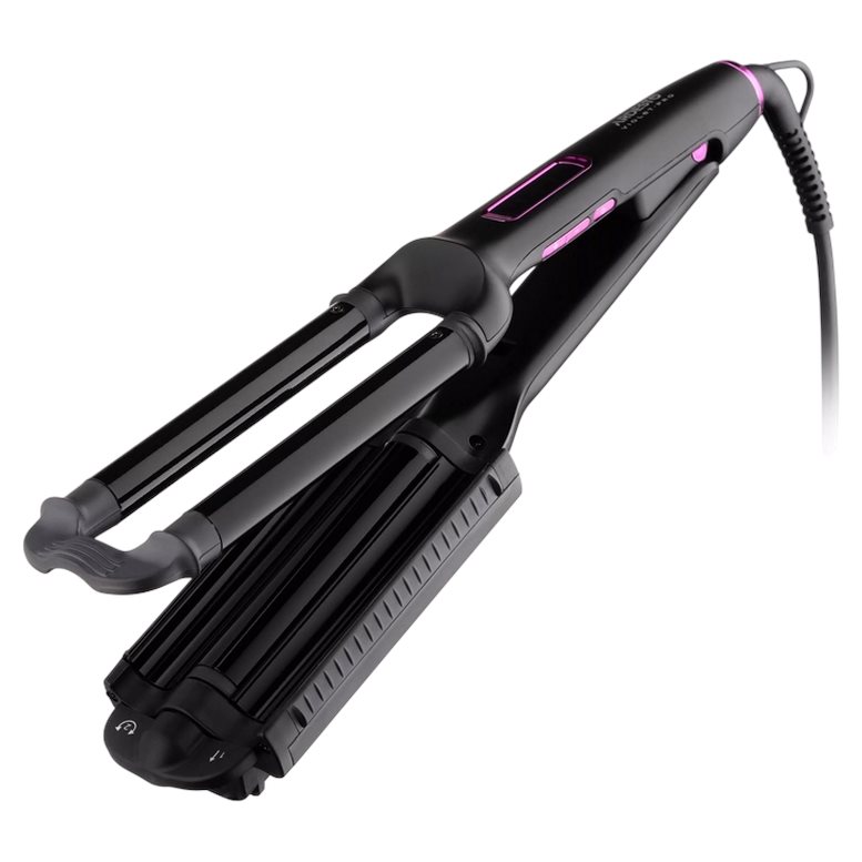 Ondulator Ardesto HC-Y220PRO
