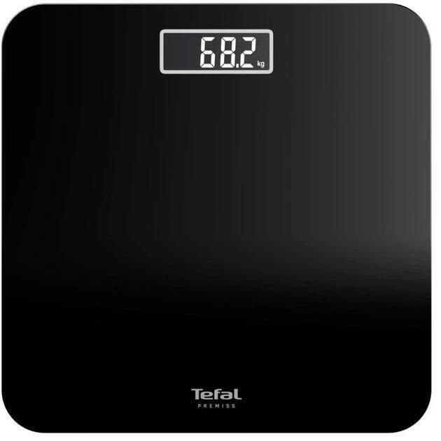 Напольные весы Tefal PP1800V0