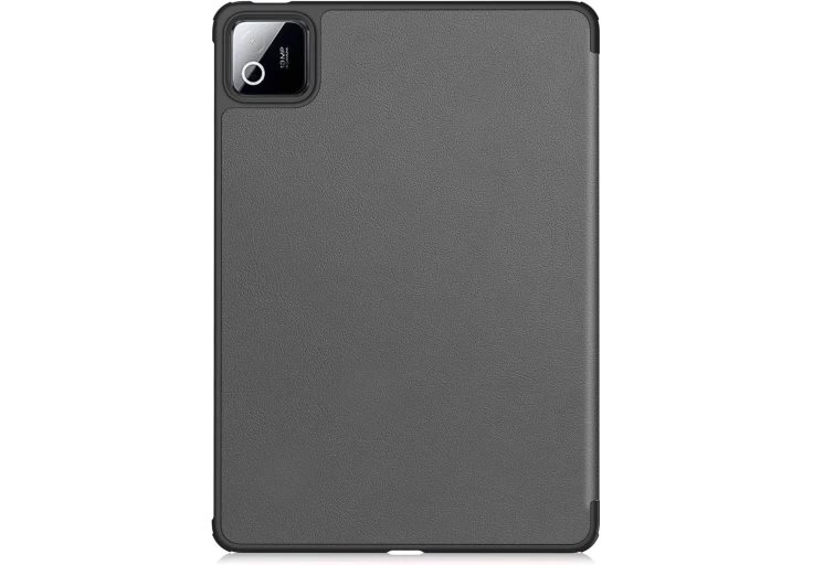 Husă pentru tabletă Xiaomi Pad 8 / 8 Pro Gray