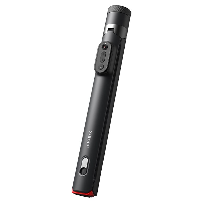 Selfie stick Xiaomi Zoom Floor Tripod 62