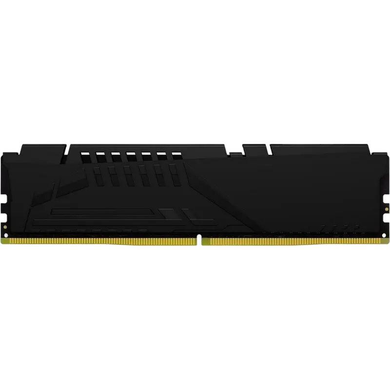 Оперативная память Kingston FURY Beast 32GB DDR5-6000MHz