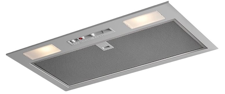 Вытяжка FABER INKA SMART HC X A70