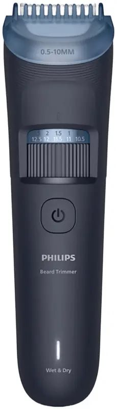 Машинка для стрижки PHILIPS BT3665/15