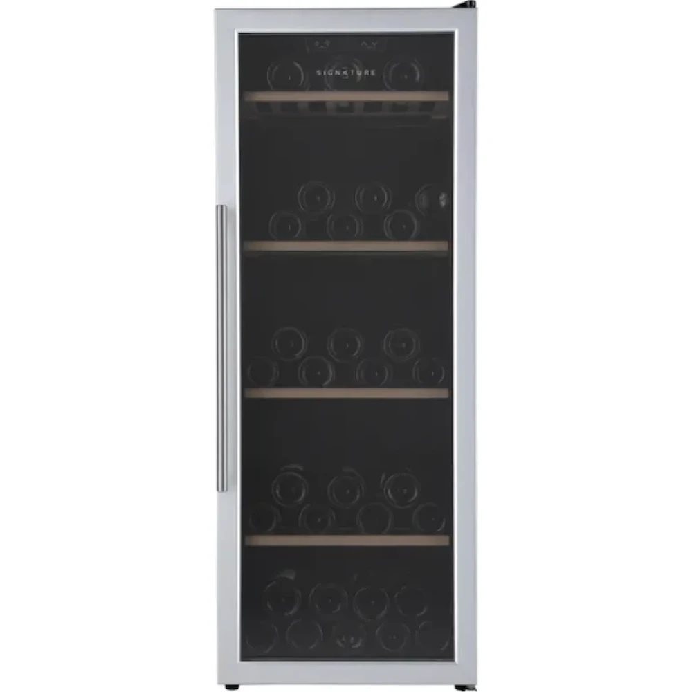 Винный шкаф SIGNATURE Cuvee S116