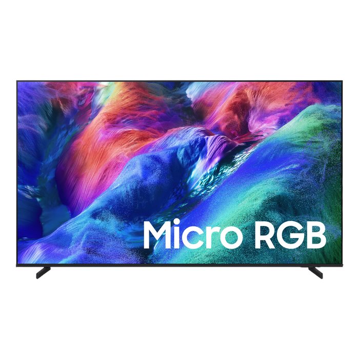 Televizor Samsung MRE65R85HAUXUA