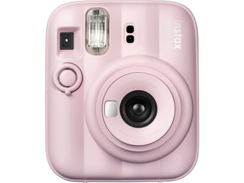 Cameră Foto Fujifilm Instax Mini 13 Candy Pink