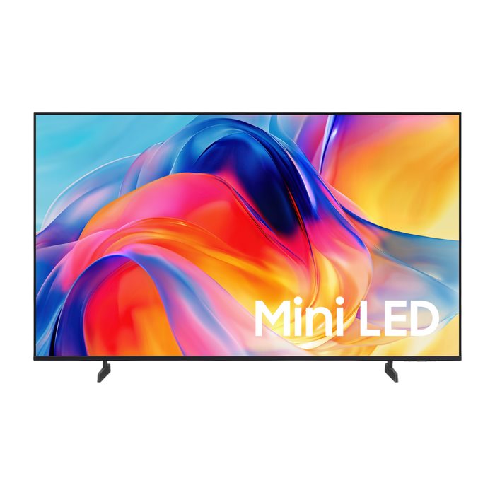 Televizor Samsung UE55M70HAUXUA