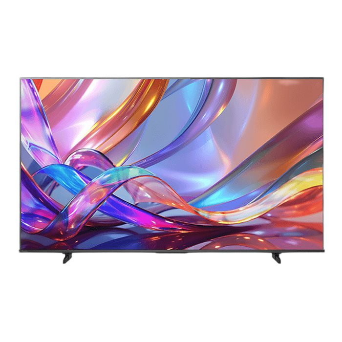 Televizor Hisense 55E7S