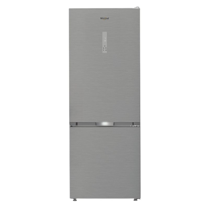 Холодильник Whirlpool WHK2 6494 X6E