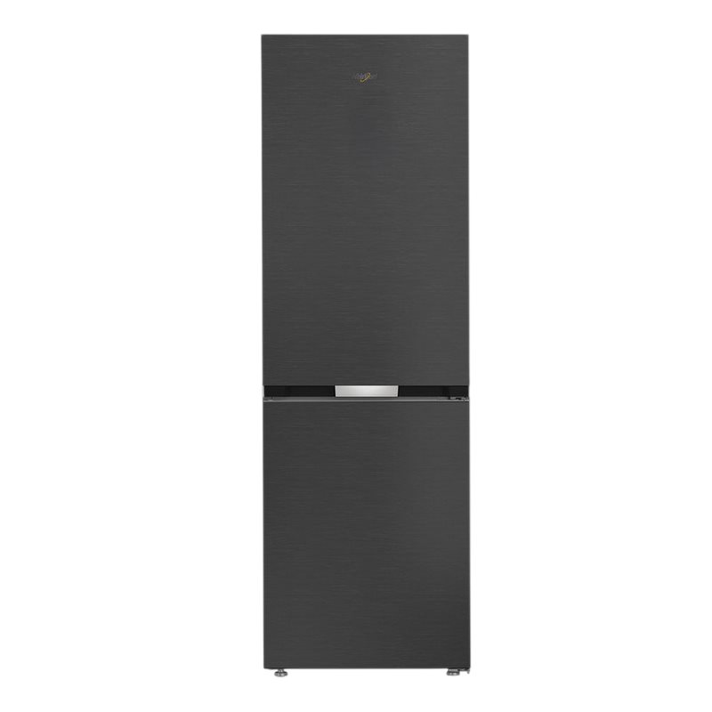 Frigider Whirlpool WHK 25364 XBR4E
