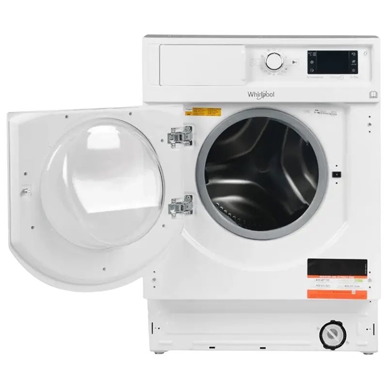 Стиральная машина Whirlpool BI WDWG 75148