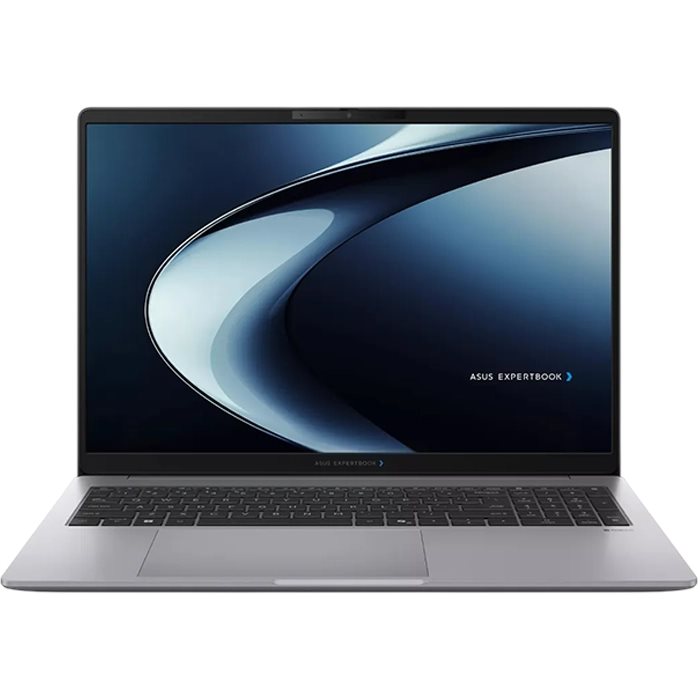 Laptop ASUS ExpertBook P3 G2 PM3606CHA (AMD Ryzen 7 260, 16Gb, 512Gb)