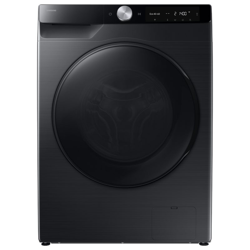 Mașină de spălat Samsung WD90DG6G94BBUA
