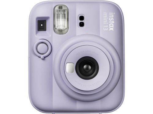 Cameră Foto Fujifilm Instax Mini 13 Dreamy Purple