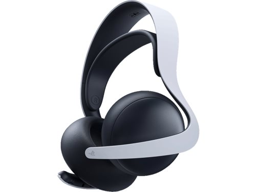 Căști Sony PlayStation 5 PULSE Elite White