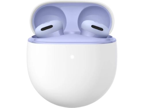 Наушники Google Pixel Buds 2a Iris