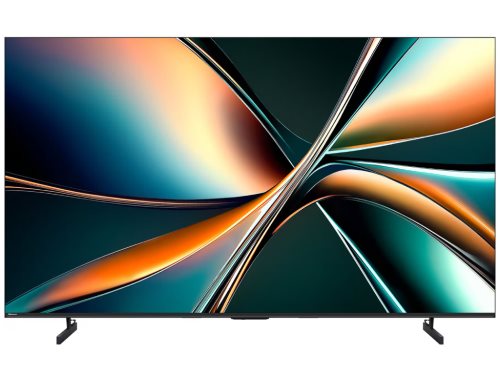 Televizor Hisense 55U72Q PRO