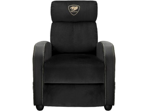 Canapea gaming Cougar Ranger Elite Gold