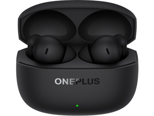 Наушники OnePlus Nord Buds 4 Pro Raven Black