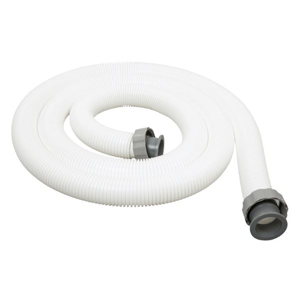 Furtun de conectare Bestway 38 mm × 300 cm
